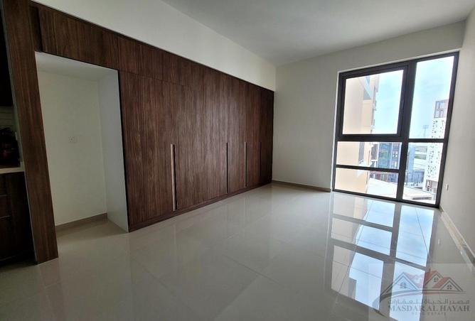 15185387 - صورة العقار 2