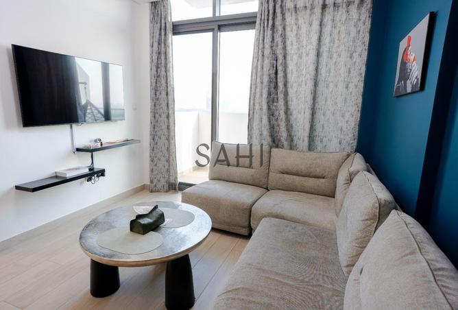 15595470 - Property Image 3