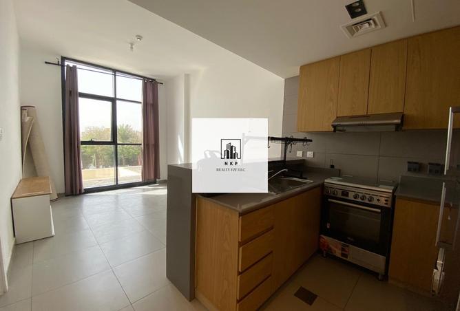 15575236 - صورة العقار 2