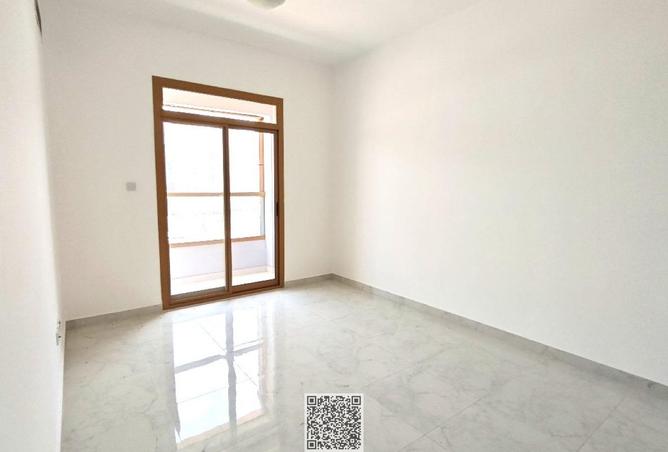 15885074 - Property Main Image