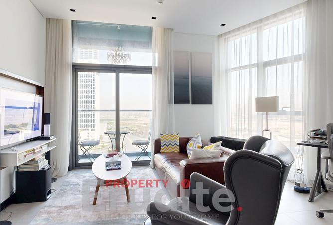 14569550 - الصورة الرئيسية للعقار