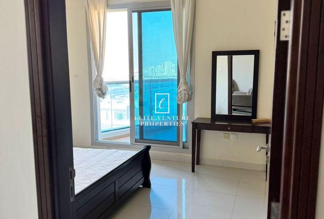 15695243 - صورة العقار 2