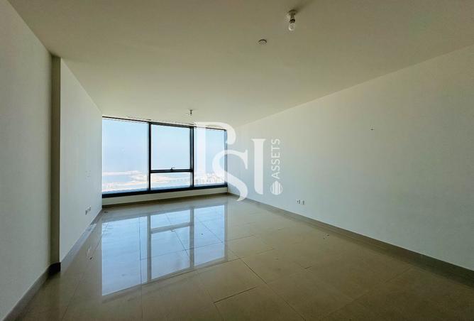 15190706 - صورة العقار 2