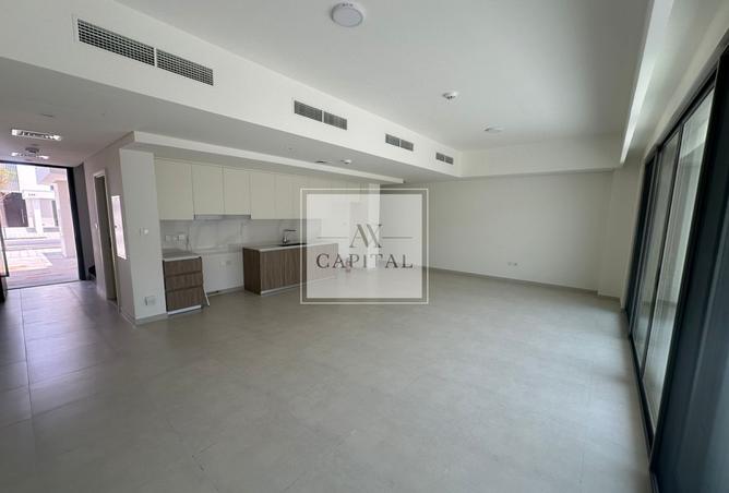 15101318 - Property Image 3