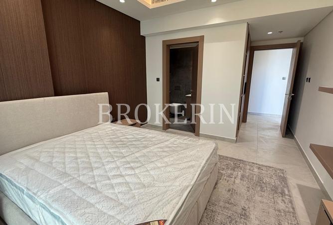 15618987 - صورة العقار 2