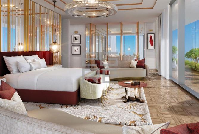 15728763 - Property Image 3