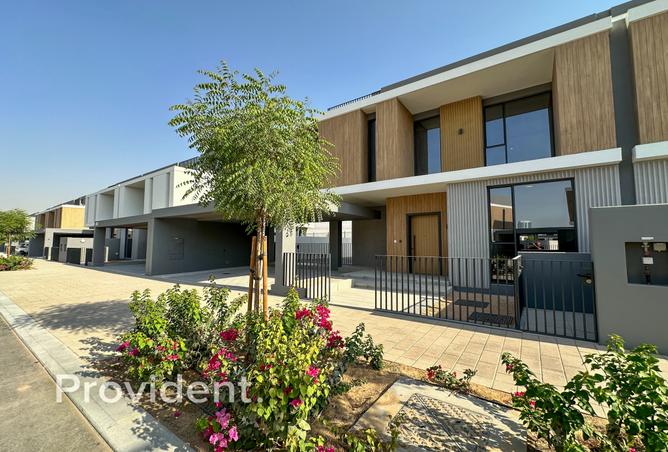 15500506 - Property Image 3