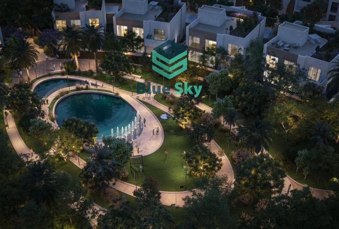 15568962 - صورة العقار 3