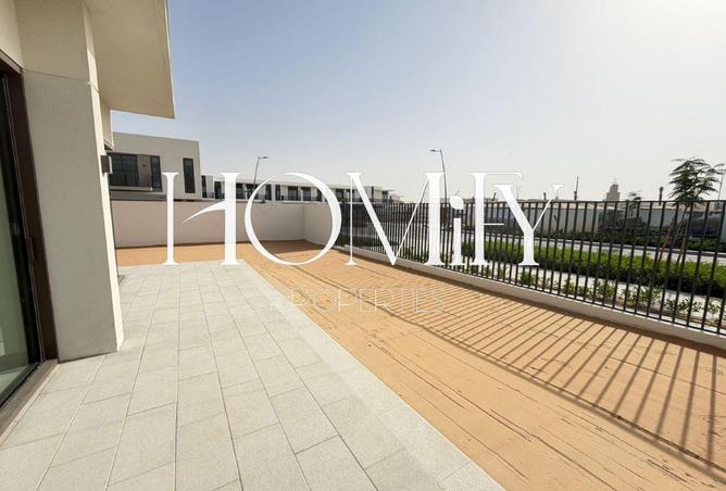 15658634 - Property Main Image