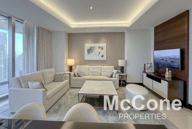 15705121 - Property Image 2