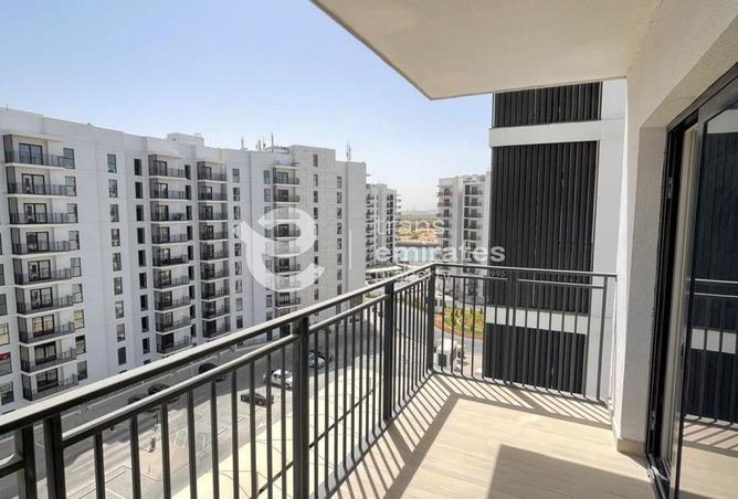 15534134 - Property Image 2