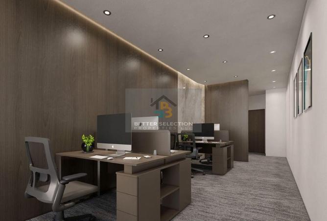 15866384 - صورة العقار 2