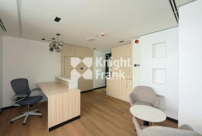 16024070 - Property Main Image