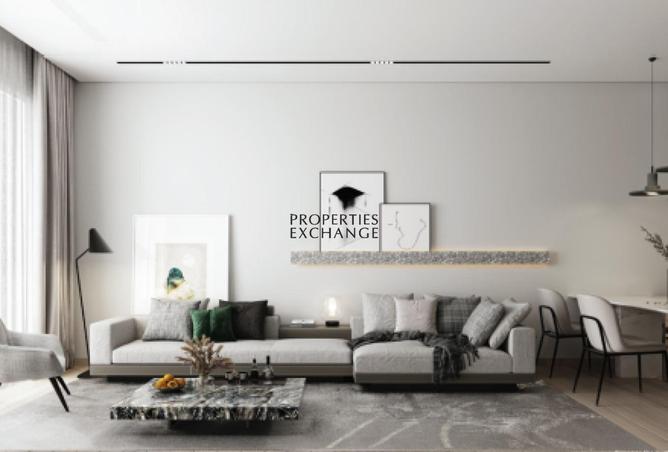 15710463 - صورة العقار 2