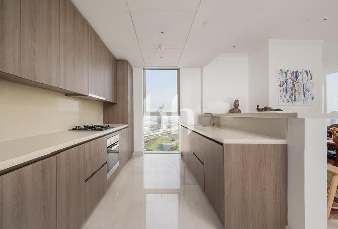 15639612 - Property Image 3