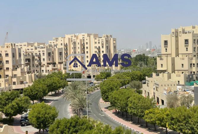 14646813 - صورة العقار 2