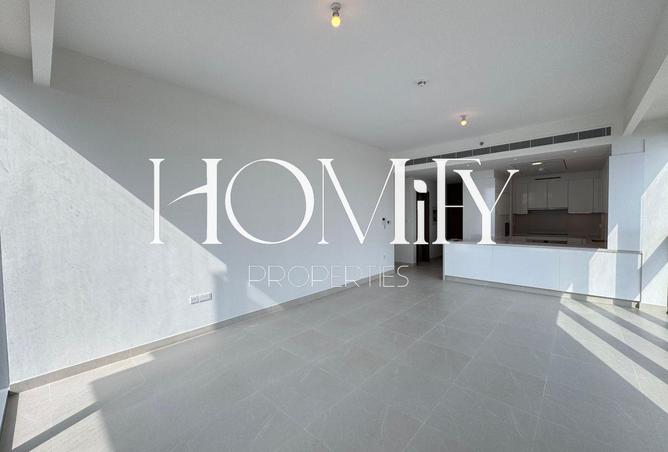 15442963 - Property Image 2