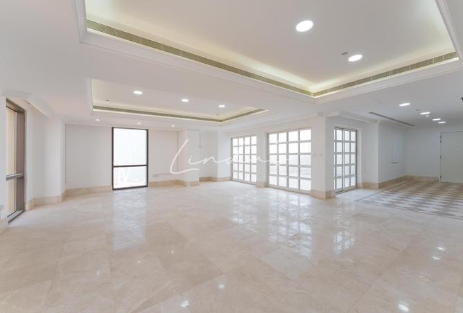 15404154 - Property Main Image