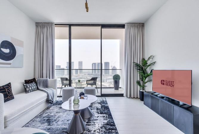 15004377 - Property Main Image
