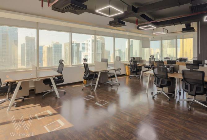 15615354 - صورة العقار 3