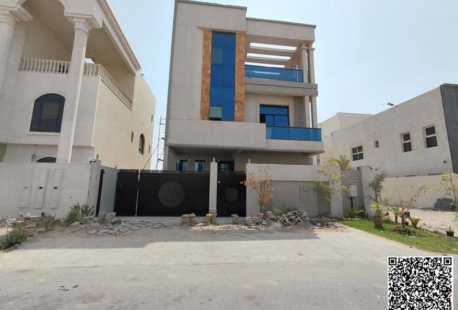 15183138 - الصورة الرئيسية للعقار