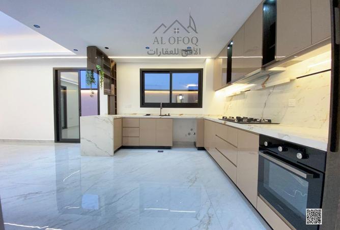 15614727 - Property Image 3