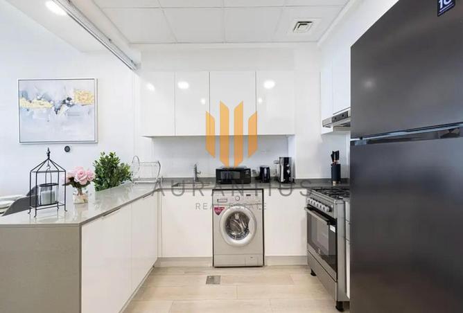 15568423 - صورة العقار 3