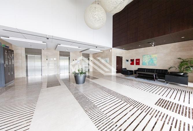 15597065 - صورة العقار 2