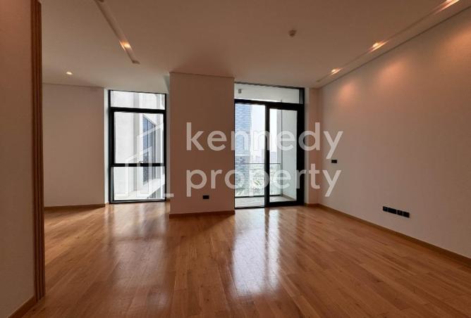 15821386 - Property Main Image