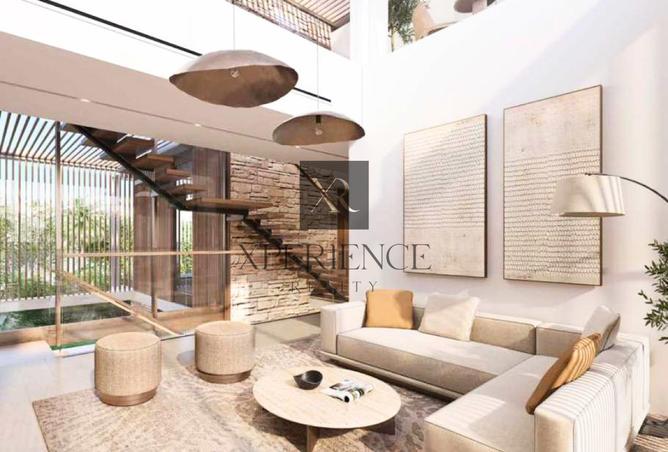 15576306 - Property Image 3