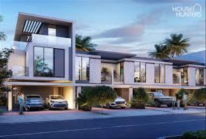15280753 - Property Image 3