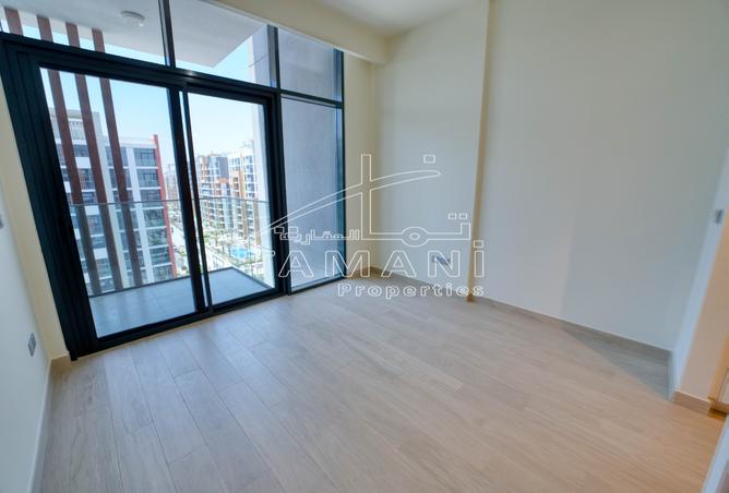 15353430 - Property Image 2