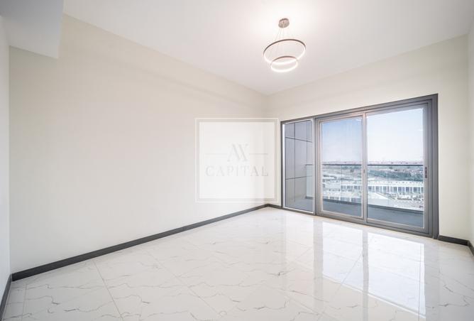 15966455 - صورة العقار 2