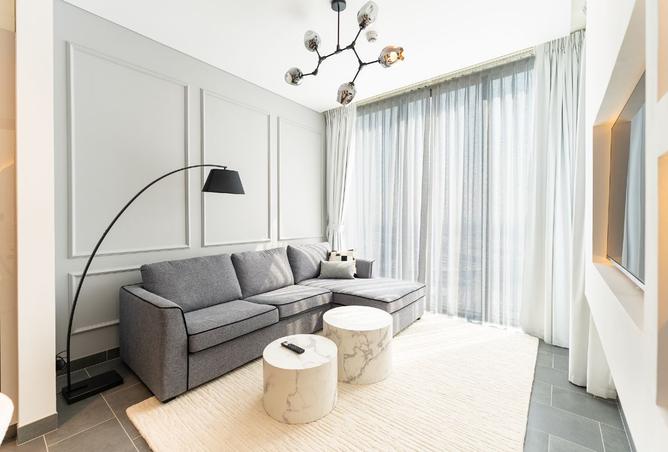 15654681 - Property Image 2