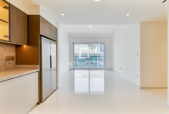 15000472 - Property Image 3