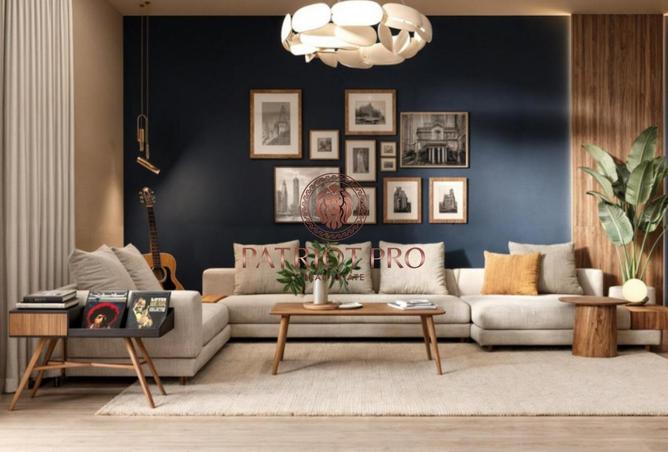 15334675 - Property Image 3