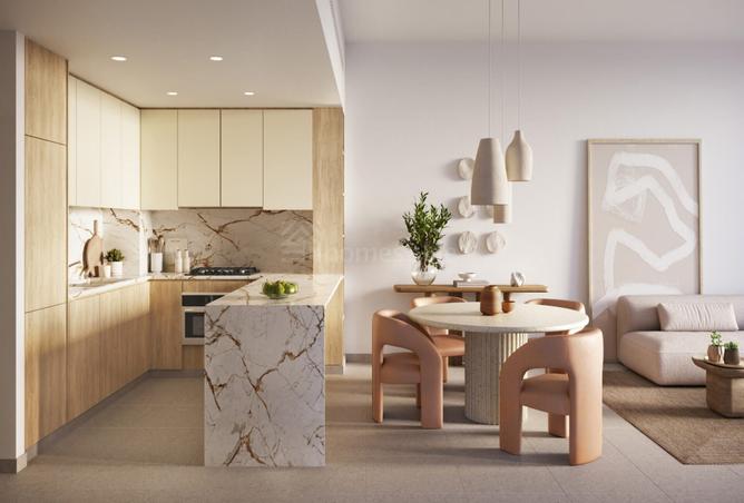 15481647 - صورة العقار 3