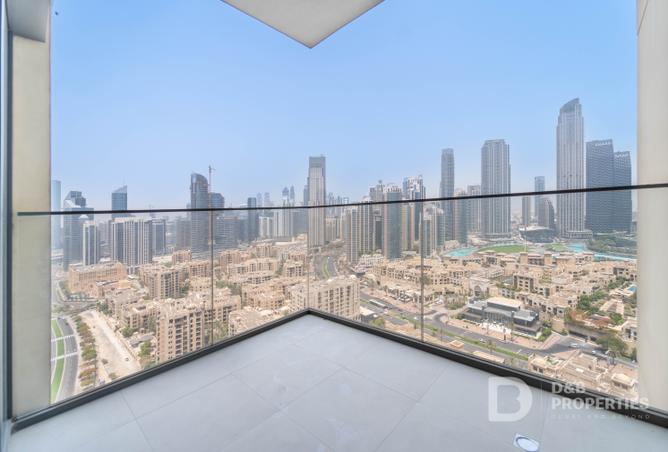 15364642 - Property Image 2