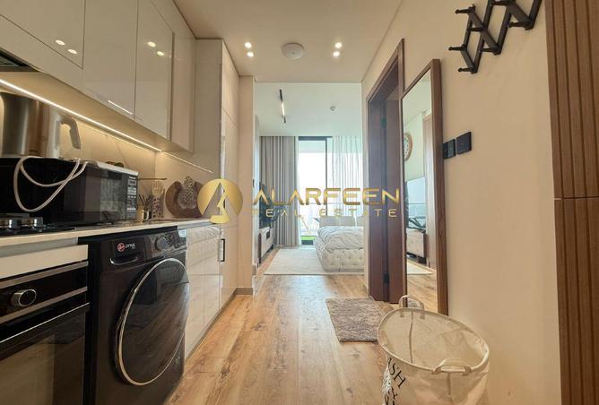 15570147 - الصورة الرئيسية للعقار