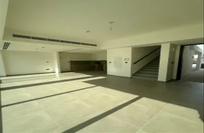 Villa - 3 Bedrooms - 4 Bathrooms for rent in Eden - The Valley - Dubai