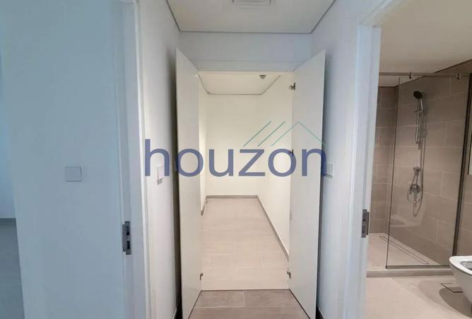 15790880 - Property Image 3