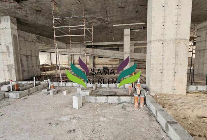 15671944 - صورة العقار 3