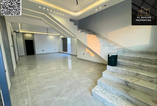 15935799 - صورة العقار 3