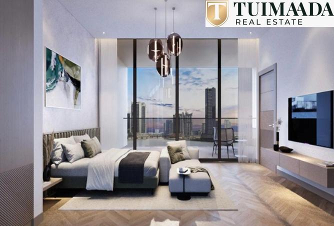 15564225 - Property Image 3