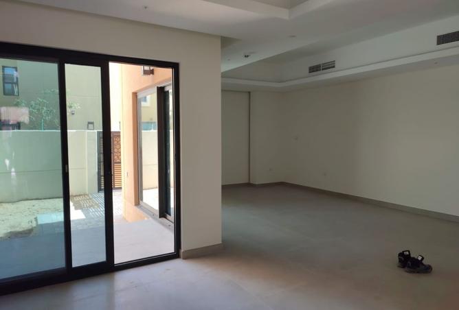 15537078 - Property Main Image