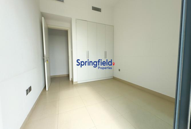 15894843 - صورة العقار 3