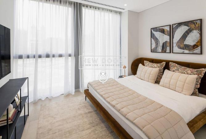 15446819 - Property Image 3