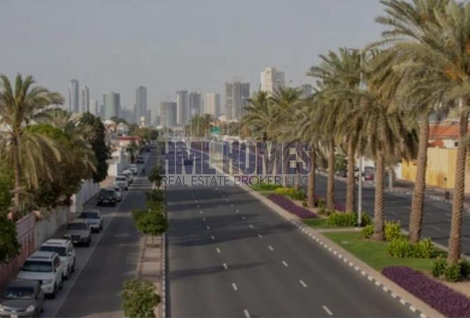 15991846 - صورة العقار 2