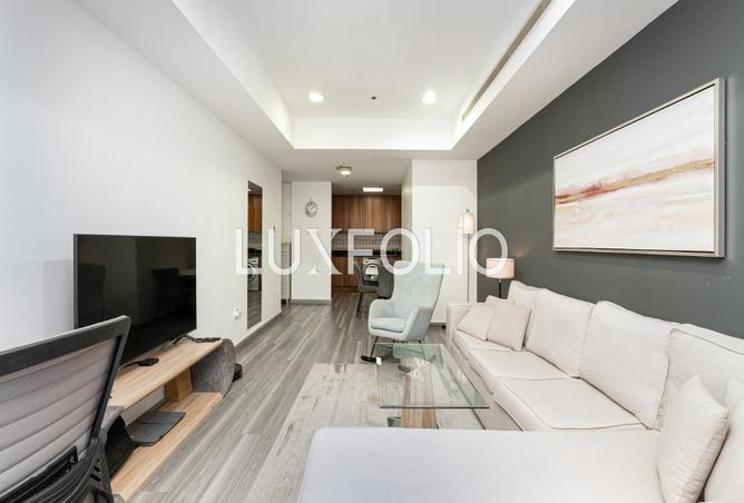 15502984 - الصورة الرئيسية للعقار