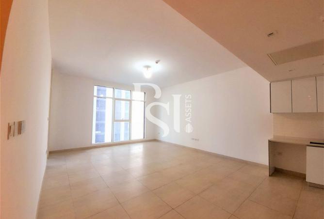 15592137 - صورة العقار 3